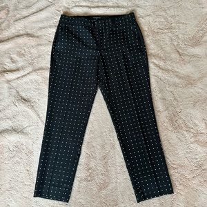 Banana Republic Avery Pant
